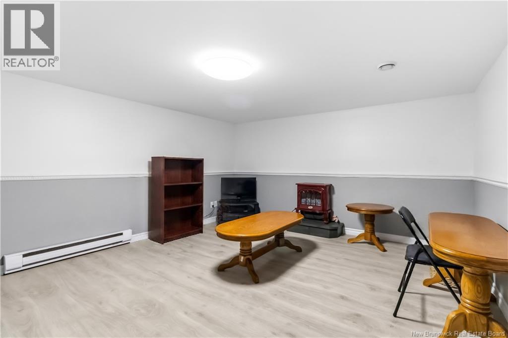 #15 25 Lonsdale Drive - Image 30
