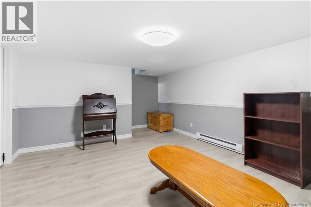 #15 25 Lonsdale Drive - Image 31