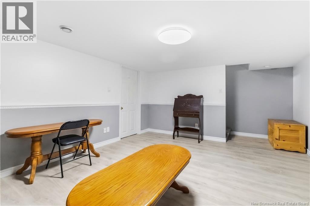 #15 25 Lonsdale Drive - Image 32