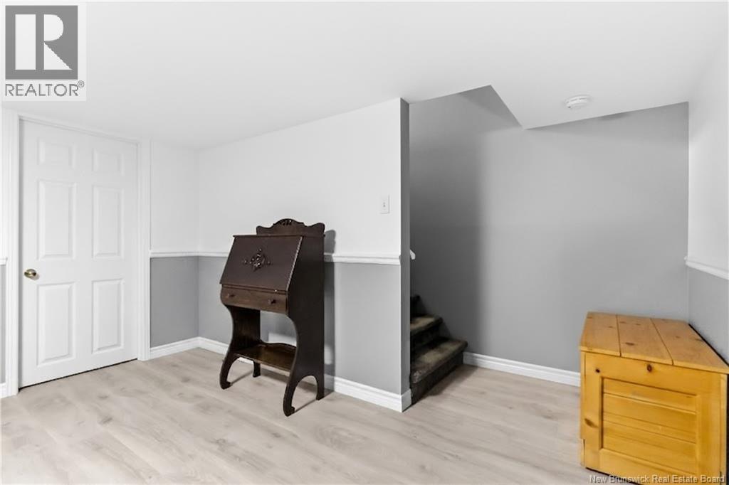 #15 25 Lonsdale Drive - Image 33