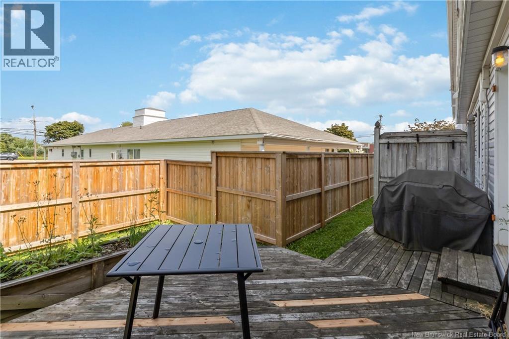 #15 25 Lonsdale Drive - Image 34