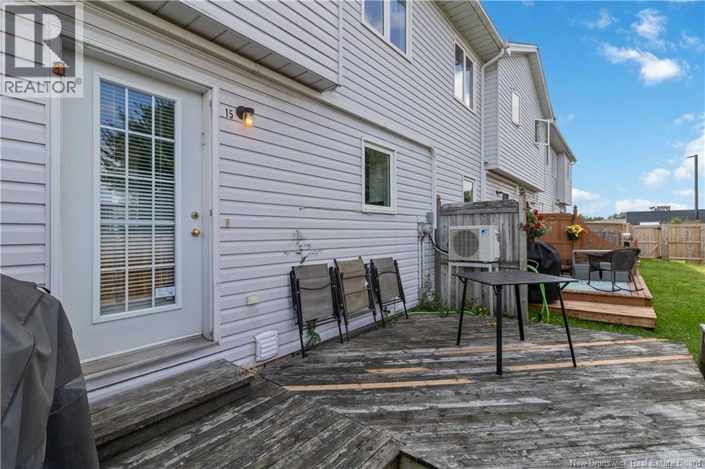 #15 25 Lonsdale Drive - Image 35