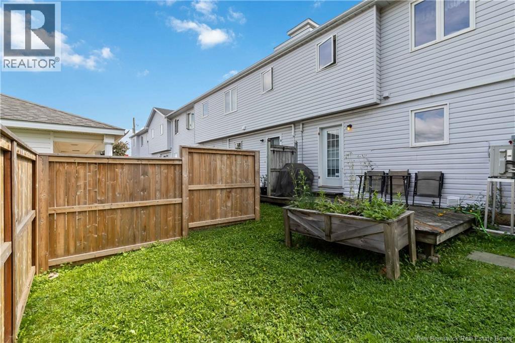 #15 25 Lonsdale Drive - Image 36