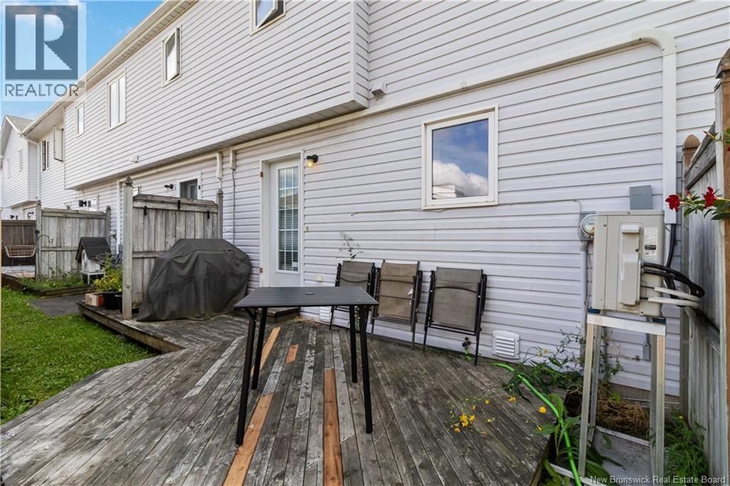 #15 25 Lonsdale Drive - Image 37