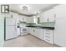 25 Lonsdale Drive Unit# 15, Moncton, NB E1G5E4 Photo 10