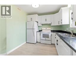 25 Lonsdale Drive Unit# 15, Moncton, NB E1G5E4 Photo 11