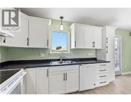 25 Lonsdale Drive Unit# 15, Moncton, NB E1G5E4 Photo 12