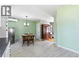 25 Lonsdale Drive Unit# 15, Moncton, NB E1G5E4 Photo 13