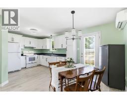 25 Lonsdale Drive Unit# 15, Moncton, NB E1G5E4 Photo 14