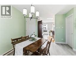 25 Lonsdale Drive Unit# 15, Moncton, NB E1G5E4 Photo 15
