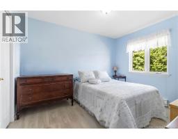25 Lonsdale Drive Unit# 15, Moncton, NB E1G5E4 Photo 16