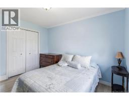 25 Lonsdale Drive Unit# 15, Moncton, NB E1G5E4 Photo 17