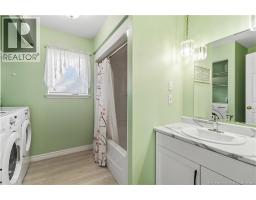 25 Lonsdale Drive Unit# 15, Moncton, NB E1G5E4 Photo 18