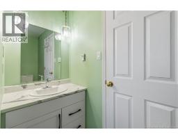 25 Lonsdale Drive Unit# 15, Moncton, NB E1G5E4 Photo 19