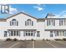 25 Lonsdale Drive Unit# 15, photo 2