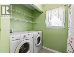25 Lonsdale Drive Unit# 15, Moncton, NB E1G5E4 Photo 20