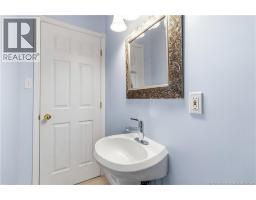 25 Lonsdale Drive Unit# 15, Moncton, NB E1G5E4 Photo 21