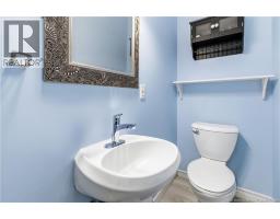 25 Lonsdale Drive Unit# 15, Moncton, NB E1G5E4 Photo 22