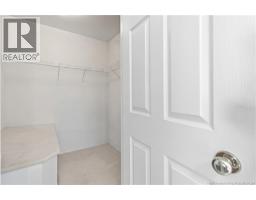 25 Lonsdale Drive Unit# 15, Moncton, NB E1G5E4 Photo 23