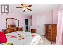 25 Lonsdale Drive Unit# 15, Moncton, NB E1G5E4 Photo 25