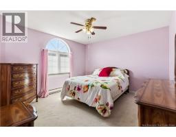 25 Lonsdale Drive Unit# 15, Moncton, NB E1G5E4 Photo 26