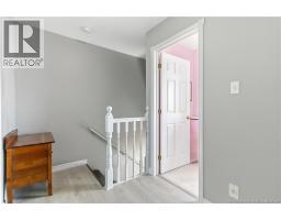 25 Lonsdale Drive Unit# 15, Moncton, NB E1G5E4 Photo 27