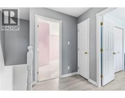25 Lonsdale Drive Unit# 15, Moncton, NB E1G5E4 Photo 28