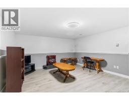25 Lonsdale Drive Unit# 15, Moncton, NB E1G5E4 Photo 29