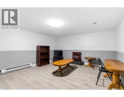25 Lonsdale Drive Unit# 15, Moncton, NB E1G5E4 Photo 30
