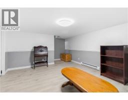 25 Lonsdale Drive Unit# 15, Moncton, NB E1G5E4 Photo 31