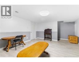 25 Lonsdale Drive Unit# 15, Moncton, NB E1G5E4 Photo 32