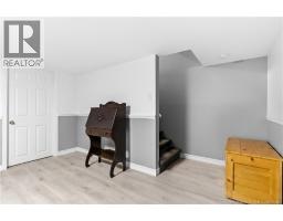 25 Lonsdale Drive Unit# 15, Moncton, NB E1G5E4 Photo 33