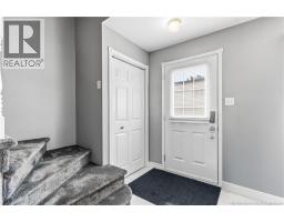 25 Lonsdale Drive Unit# 15, photo 4