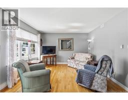 25 Lonsdale Drive Unit# 15, photo 5