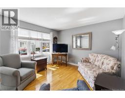 Living room - 25 Lonsdale Drive Unit# 15, Moncton, NB E1G5E4 Photo 7