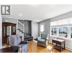 25 Lonsdale Drive Unit# 15, Moncton, NB E1G5E4 Photo 8