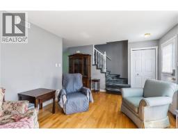 25 Lonsdale Drive Unit# 15, Moncton, NB E1G5E4 Photo 9