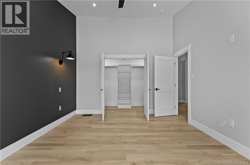75 Sandstone Drive - 22