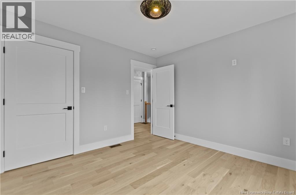 75 Sandstone Drive - Image 32