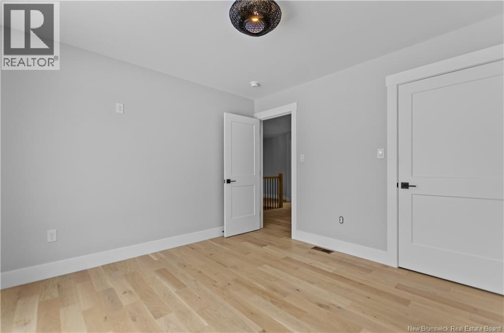 75 Sandstone Drive - Image 34
