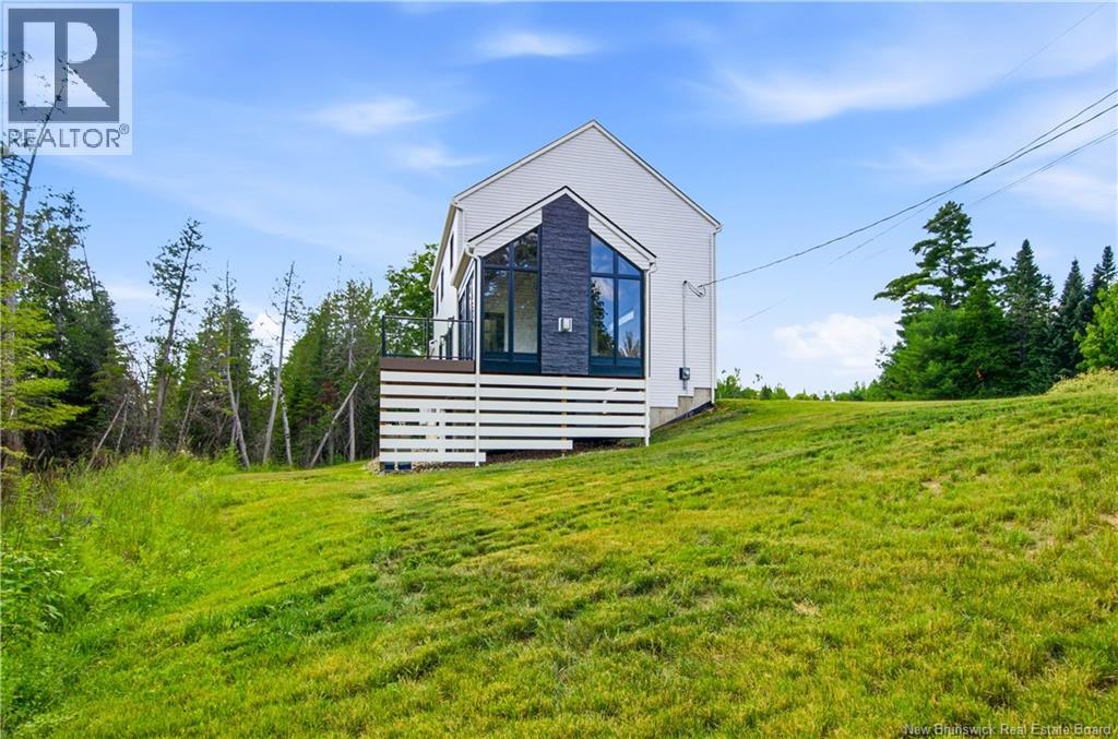 75 Sandstone Drive - Image 47