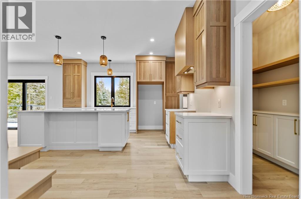 75 Sandstone Drive - Image 5