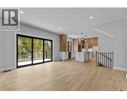 Primary Bedroom - 75 Sandstone Drive, Hanwell, NB E3E0C3 Photo 10