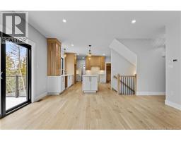 2pc Bathroom - 75 Sandstone Drive, Hanwell, NB E3E0C3 Photo 11