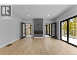 Foyer - 75 Sandstone Drive, Hanwell, NB E3E0C3 Photo 12