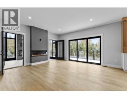 Sunroom - 75 Sandstone Drive, Hanwell, NB E3E0C3 Photo 13
