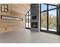 Living room - 75 Sandstone Drive, Hanwell, NB E3E0C3 Photo 15