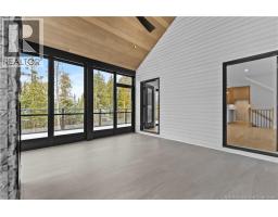Family room - 75 Sandstone Drive, Hanwell, NB E3E0C3 Photo 16