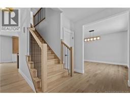 75 Sandstone Drive, Hanwell, NB E3E0C3 Photo 18