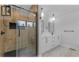 75 Sandstone Drive, Hanwell, NB E3E0C3 Photo 19